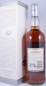 Preview: Macallan 1991 12 Years Elegancia Sherry Casks Highland Single Malt Scotch Whisky 40.0% 1.0L