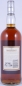 Preview: Macallan 1991 12 Years Elegancia Sherry Casks Highland Single Malt Scotch Whisky 40.0% 1.0L