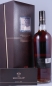 Preview: Macallan Oscuro Release 2010 The 1824 Collection Sherry Oak Casks Highland Single Malt Scotch Whisky 46,5%
