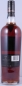 Preview: Macallan Oscuro Release 2010 The 1824 Collection Sherry Oak Casks Highland Single Malt Scotch Whisky 46,5%