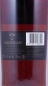 Preview: Macallan Oscuro Release 2010 The 1824 Collection Sherry Oak Casks Highland Single Malt Scotch Whisky 46,5%