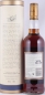 Preview: Macallan 1984 18 Years Sherry Oak Highland Single Malt Scotch Whisky 43,0%