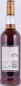 Preview: Macallan 1984 18 Years Sherry Oak Highland Single Malt Scotch Whisky 43,0%