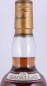 Preview: Macallan 1984 18 Years Sherry Oak Highland Single Malt Scotch Whisky 43,0%