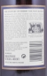 Preview: Macallan 1982 18 Years Sherry Oak Highland Single Malt Scotch Whisky 43,0%
