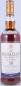 Preview: Macallan 1985 18 Years Sherry Oak Highland Single Malt Scotch Whisky 43,0%