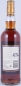 Preview: Macallan 1985 18 Years Sherry Oak Highland Single Malt Scotch Whisky 43,0%