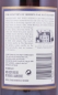 Preview: Macallan 1985 18 Years Sherry Oak Highland Single Malt Scotch Whisky 43,0%