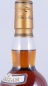 Preview: Macallan 1985 18 Years Sherry Oak Highland Single Malt Scotch Whisky 43,0%