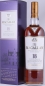 Preview: Macallan 1995 18 Years Sherry Oak Highland Single Malt Scotch Whisky 43.0%