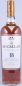 Preview: Macallan 1995 18 Years Sherry Oak Highland Single Malt Scotch Whisky 43.0%