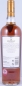 Preview: Macallan 1995 18 Years Sherry Oak Highland Single Malt Scotch Whisky 43.0%