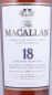 Preview: Macallan 1995 18 Years Sherry Oak Highland Single Malt Scotch Whisky 43.0%