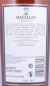 Preview: Macallan 1995 18 Years Sherry Oak Highland Single Malt Scotch Whisky 43.0%