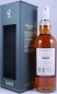 Preview: Glenlivet 1974 36 Years Refill Sherry und Bourbon Casks Gordon und MacPhail J.G. Smiths Label Speyside Single Malt Scotch Whisky 43,0%