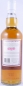 Preview: Glenlivet 1977 35 Years  Refill Sherry and American Hogsheads Gordon and MacPhail J.G. Smiths Label Speyside Single Malt Scotch Whisky 43.0%