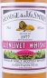 Preview: Glenlivet 1977 35 Years  Refill Sherry and American Hogsheads Gordon and MacPhail J.G. Smiths Label Speyside Single Malt Scotch Whisky 43.0%