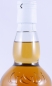 Preview: Glenlivet 1977 35 Years  Refill Sherry and American Hogsheads Gordon and MacPhail J.G. Smiths Label Speyside Single Malt Scotch Whisky 43.0%