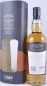 Preview: Highland Park 1988 25 Years Orkney Single Malt Scotch Whisky The MacPhails Collection Gordon and MacPhail 43.0%