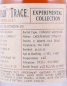 Preview: Buffalo Trace 2001 11 Years Rye Bourbon 105 15. Release Experimental Collection 2014 Bourbon Whiskey 45,0%