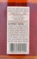 Preview: Buffalo Trace 2001 11 Years Rye Bourbon 105 15. Release Experimental Collection 2014 Bourbon Whiskey 45,0%