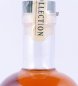 Preview: Buffalo Trace 2001 11 Years Rye Bourbon 125 15. Release Experimental Collection 2014 Bourbon Whiskey 45.0%