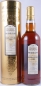 Preview: Highland Park 1989 21 Years Bourbon/Banyuls Wine Cask Murray McDavid Mission Gold Orkney Islands Single Malt Scotch Whisky 50,3%