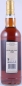 Preview: Highland Park 1989 21 Years Bourbon/Banyuls Wine Cask Murray McDavid Mission Gold Orkney Islands Single Malt Scotch Whisky 50,3%