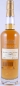 Preview: Highland Park 1967 35 Years Bourbon Cask Murray McDavid Mission Cask Strength Orkney Islands Single Malt Scotch Whisky 40.1%