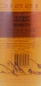 Preview: Highland Park 1967 35 Years Bourbon Cask Murray McDavid Mission Cask Strength Orkney Islands Single Malt Scotch Whisky 40.1%
