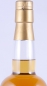 Preview: Highland Park 1967 35 Years Bourbon Cask Murray McDavid Mission Cask Strength Orkney Islands Single Malt Scotch Whisky 40.1%