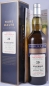 Preview: Rosebank 1979 20 Years Diageo Rare Malts Selection Limited Edition Lowland Single Malt Scotch Whisky Cask Strength 60.3%