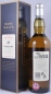 Preview: Rosebank 1979 20 Years Diageo Rare Malts Selection Limited Edition Lowland Single Malt Scotch Whisky Cask Strength 60.3%
