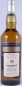 Preview: Rosebank 1979 20 Years Diageo Rare Malts Selection Limited Edition Lowland Single Malt Scotch Whisky Cask Strength 60.3%