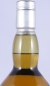 Preview: Rosebank 1979 20 Years Diageo Rare Malts Selection Limited Edition Lowland Single Malt Scotch Whisky Cask Strength 60.3%