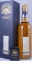 Preview: Bowmore 1982 25 Years Oak Cask No. 85063 Duncan Taylor Cask Strength Rare Auld Edition Islay Single Malt Scotch Whisky 55,8%