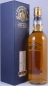 Preview: Bowmore 1982 25 Years Oak Cask No. 85063 Duncan Taylor Cask Strength Rare Auld Edition Islay Single Malt Scotch Whisky 55,8%