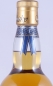 Preview: Bowmore 1982 25 Years Oak Cask No. 85063 Duncan Taylor Cask Strength Rare Auld Edition Islay Single Malt Scotch Whisky 55,8%