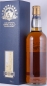 Preview: Bunnahabhain 1967 36 Years Oak Cask No. 3325 Duncan Taylor Cask Strength Rare Auld Edition Islay Single Malt Scotch Whisky 40,2%