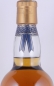 Preview: Bunnahabhain 1967 36 Years Oak Cask No. 3325 Duncan Taylor Cask Strength Rare Auld Edition Islay Single Malt Scotch Whisky 40,2%