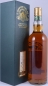 Preview: Macallan 1990 18 Years Sherry Cask No. 18222 Duncan Taylor Cask Strength Rare Auld Edition Highland Single Malt Scotch Whisky 54,1%