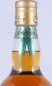 Preview: Macallan 1990 18 Years Sherry Cask No. 18222 Duncan Taylor Cask Strength Rare Auld Edition Highland Single Malt Scotch Whisky 54,1%