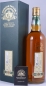 Preview: Macallan 1990 18 Years Sherry Cask No. 18221 Duncan Taylor Cask Strength Rare Auld Edition Highland Single Malt Scotch Whisky 55,4%