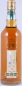Preview: Macallan 1990 18 Years Sherry Cask No. 18221 Duncan Taylor Cask Strength Rare Auld Edition Highland Single Malt Scotch Whisky 55,4%