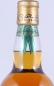 Preview: Macallan 1990 18 Years Sherry Cask No. 18221 Duncan Taylor Cask Strength Rare Auld Edition Highland Single Malt Scotch Whisky 55,4%