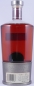 Preview: Wild Turkey 17 Years Japan Special Release Limited Edition Bottle No. M518 Kentucky Straight Bourbon Whiskey 50,5%