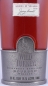 Preview: Wild Turkey 17 Years Japan Special Release Limited Edition Bottle No. M518 Kentucky Straight Bourbon Whiskey 50,5%