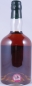 Preview: Bowmore 1990 23 Years Hunter Laing Old and Rare Platinum Selection Islay Single Malt Scotch Whisky 58.1%
