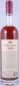 Preview: William Larue Weller 1998 12 Years Fall of 2010 Buffalo Trace Antique Collection Kentucky Straight Bourbon Whiskey 63,3%
