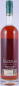 Preview: Sazerac 1993 18 Years Buffalo Trace Antique Collection 2011 Kentucky Straight Rye Whiskey 45.0%